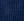 F0_NAVY