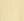 R4_YELLOW MIX
