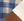 N4_BROWN MIX