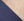 F4_NAVY MIX
