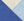 E4_BLUE MIX