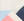 E4_BLUE MIX