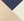 F4_NAVY MIX