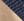 F4_NAVY MIX