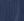 F4_NAVY MIX