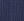 F0_NAVY