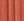 P8_BURNT ORANGE