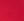 B0_RED