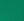 J0_GREEN