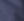 F4_NAVY MIX