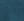 NT_TEAL