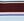 U8_BURGUNDY MIX