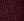 XM_BURGUNDY