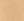 N4_BROWN MIX