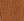 N4_BROWN MIX