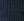 F0_NAVY