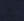 F0_NAVY