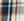 F4_NAVY MIX