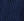 F0_NAVY