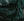 J3_DARK GREEN