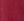 GO_DARK CRIMSON