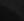 Y0_BLACK