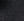 Y0_BLACK