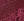 VX_CLARET