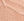 AG_SOFT PEACH