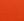 P5_BRIGHT ORANGE