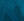 H3_DARK TURQUOISE