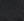 Y0_BLACK