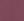 UB_DARK GRAPE