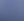BE_AIR FORCE BLUE