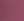 UB_DARK GRAPE