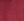AF_DEEP RED