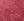 C1_LIGHT WINE