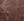 N2_MEDIUM BROWN