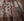 N2_MEDIUM BROWN