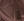 N2_MEDIUM BROWN