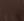 N2_MEDIUM BROWN