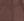 N2_MEDIUM BROWN