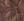 N2_MEDIUM BROWN