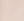 L1_LIGHT BEIGE