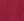 VX_CLARET