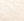 L1_LIGHT BEIGE