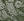 XC_DARK KHAKI