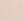 L1_LIGHT BEIGE