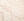 L1_LIGHT BEIGE