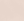 L1_LIGHT BEIGE